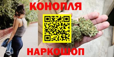 дмт Тверь