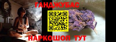 дмт Тверь