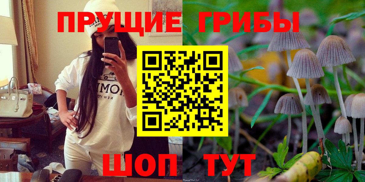 Галлюциногенные грибы мухоморы  Вход с VPN  Псилоцибиновые грибы Psilocybine cubensis  Нарткала 
